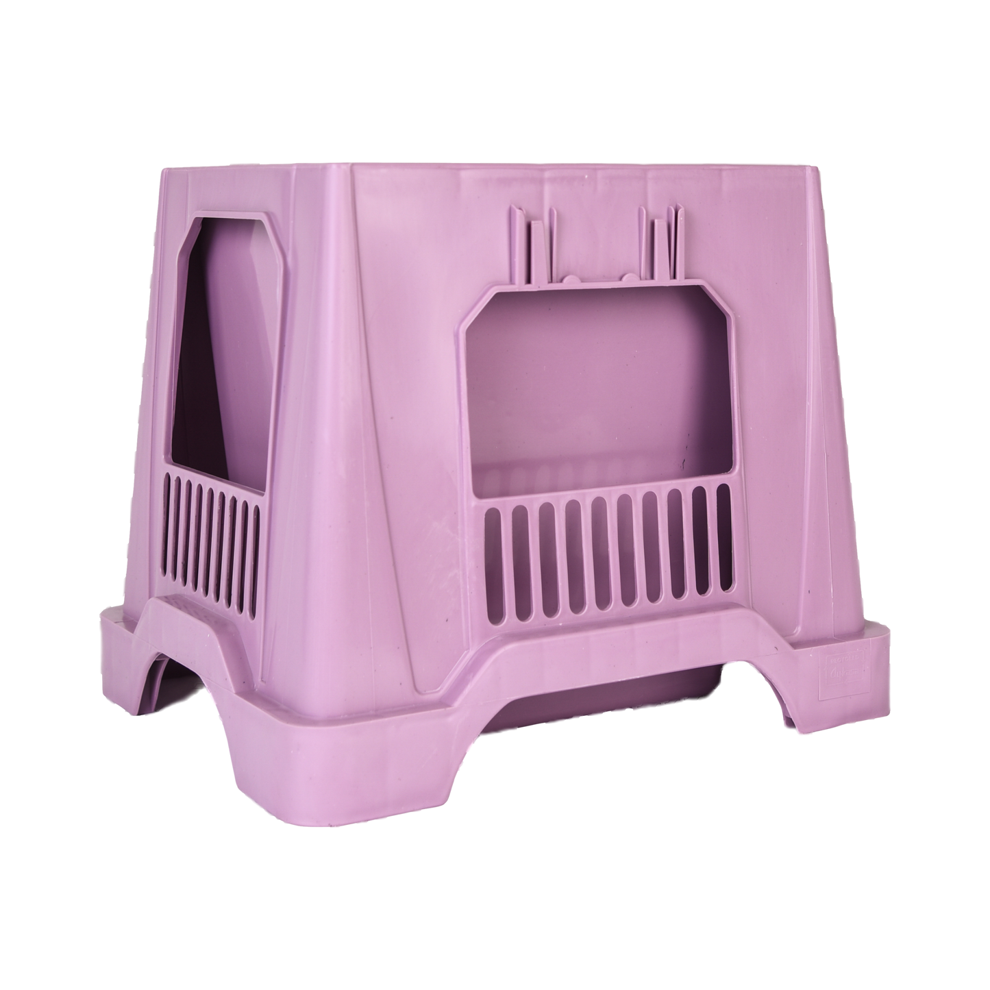 Vase Base - (B)30 x (H)25 x (T)25 cm