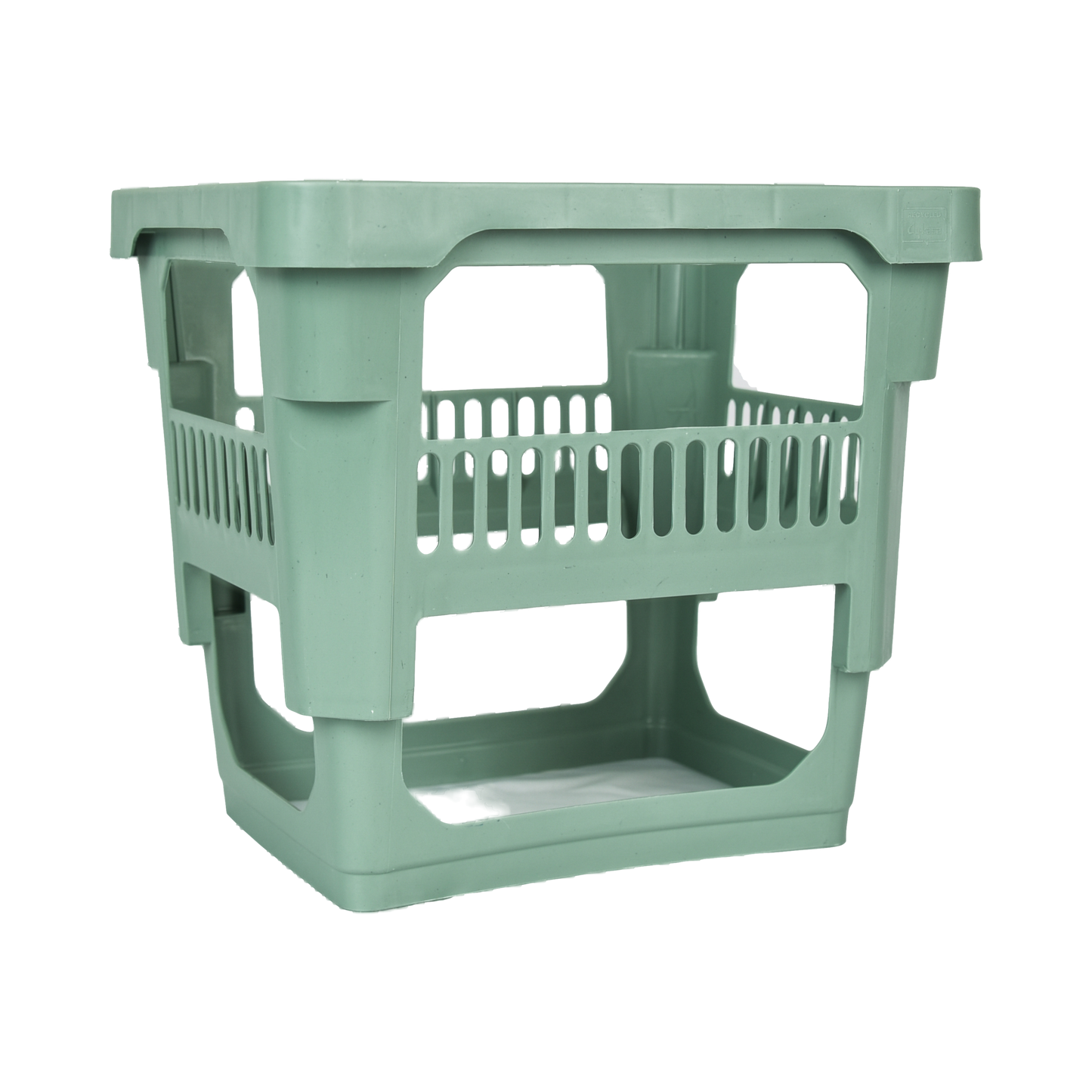 Vase Top - (B)28 x (H)25,2 x (T)23 cm