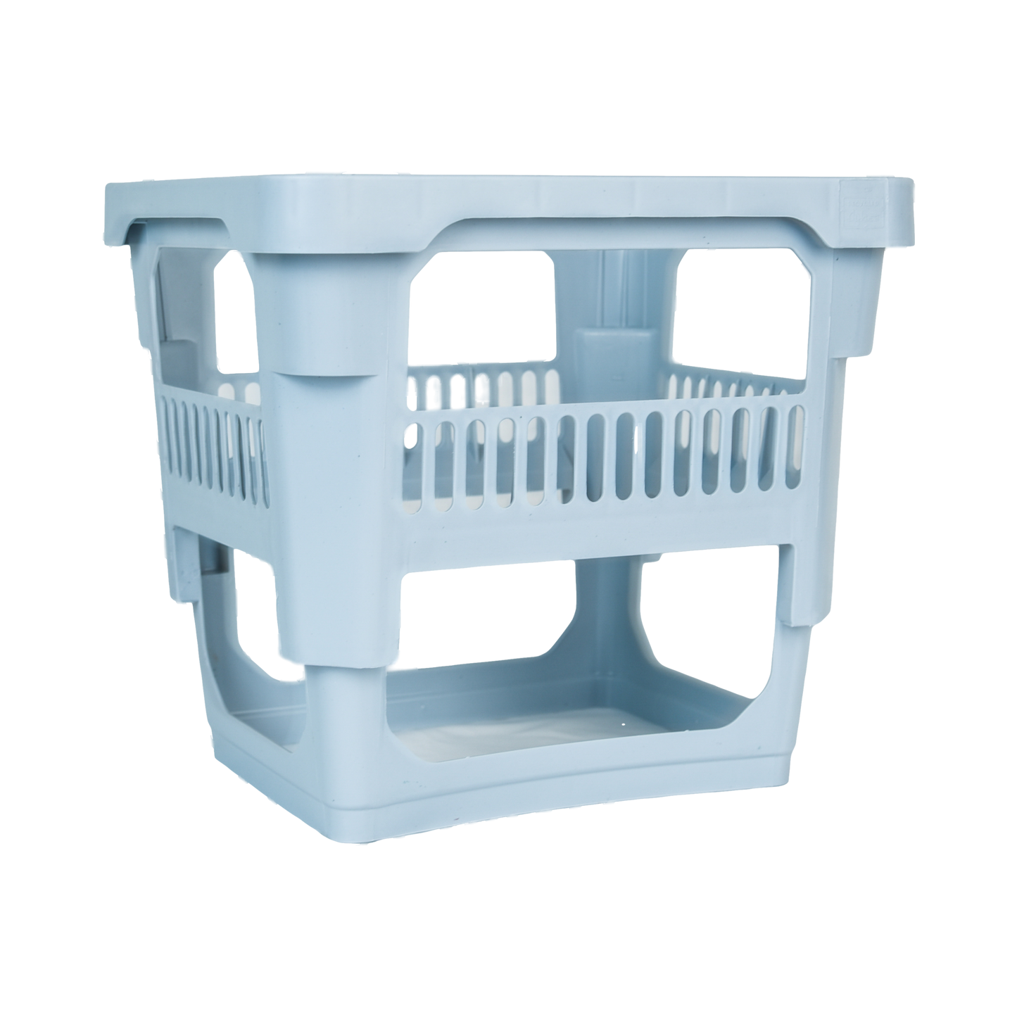 Vase Top - (B)28 x (H)25,2 x (T)23 cm