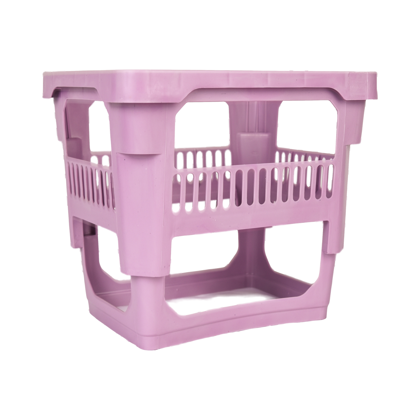 Vase Top - (B)28 x (H)25,2 x (T)23 cm