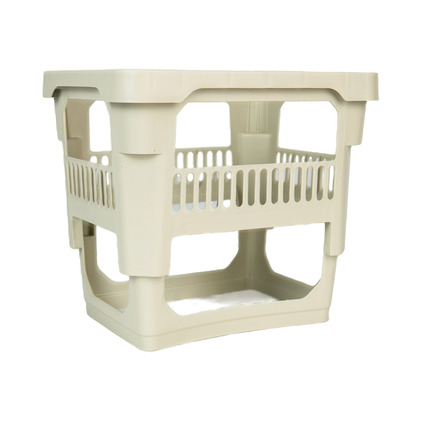 Vase Top - (B)28 x (H)25,2 x (T)23 cm