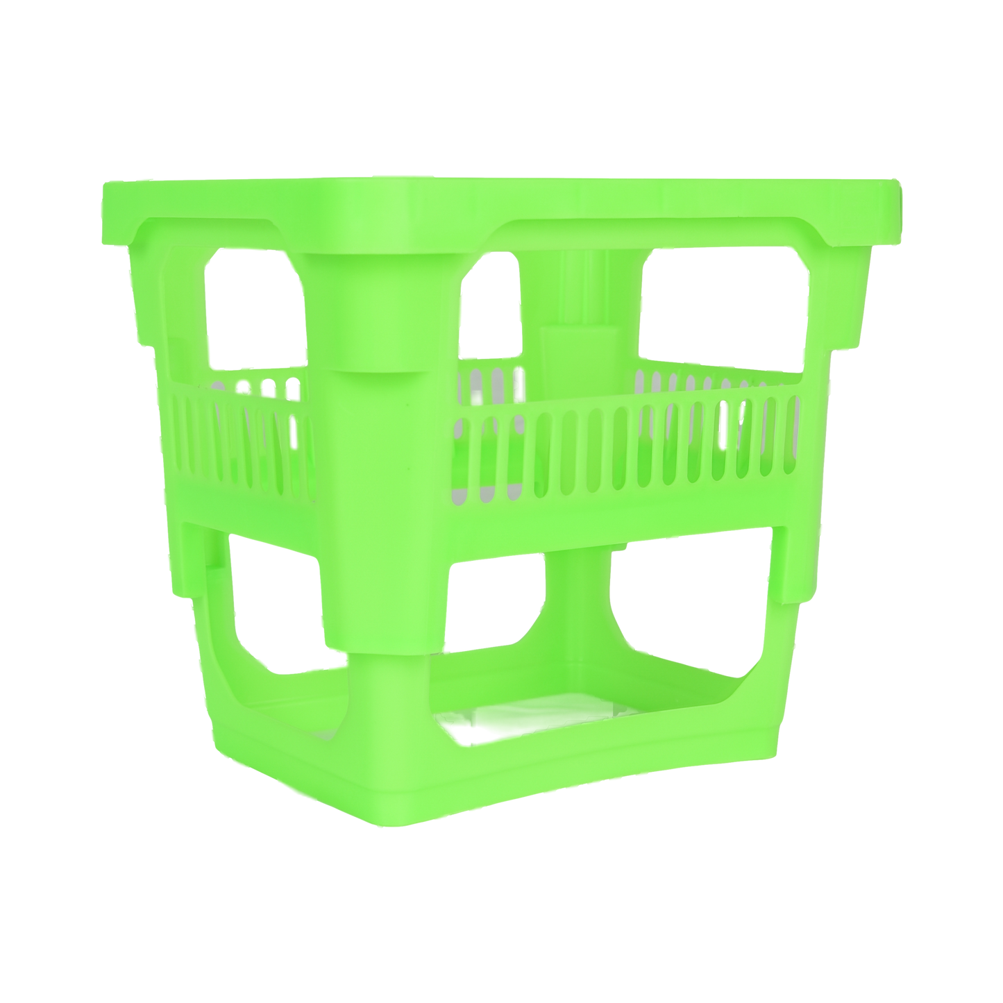 Vase Top - (B)28 x (H)25,2 x (T)23 cm