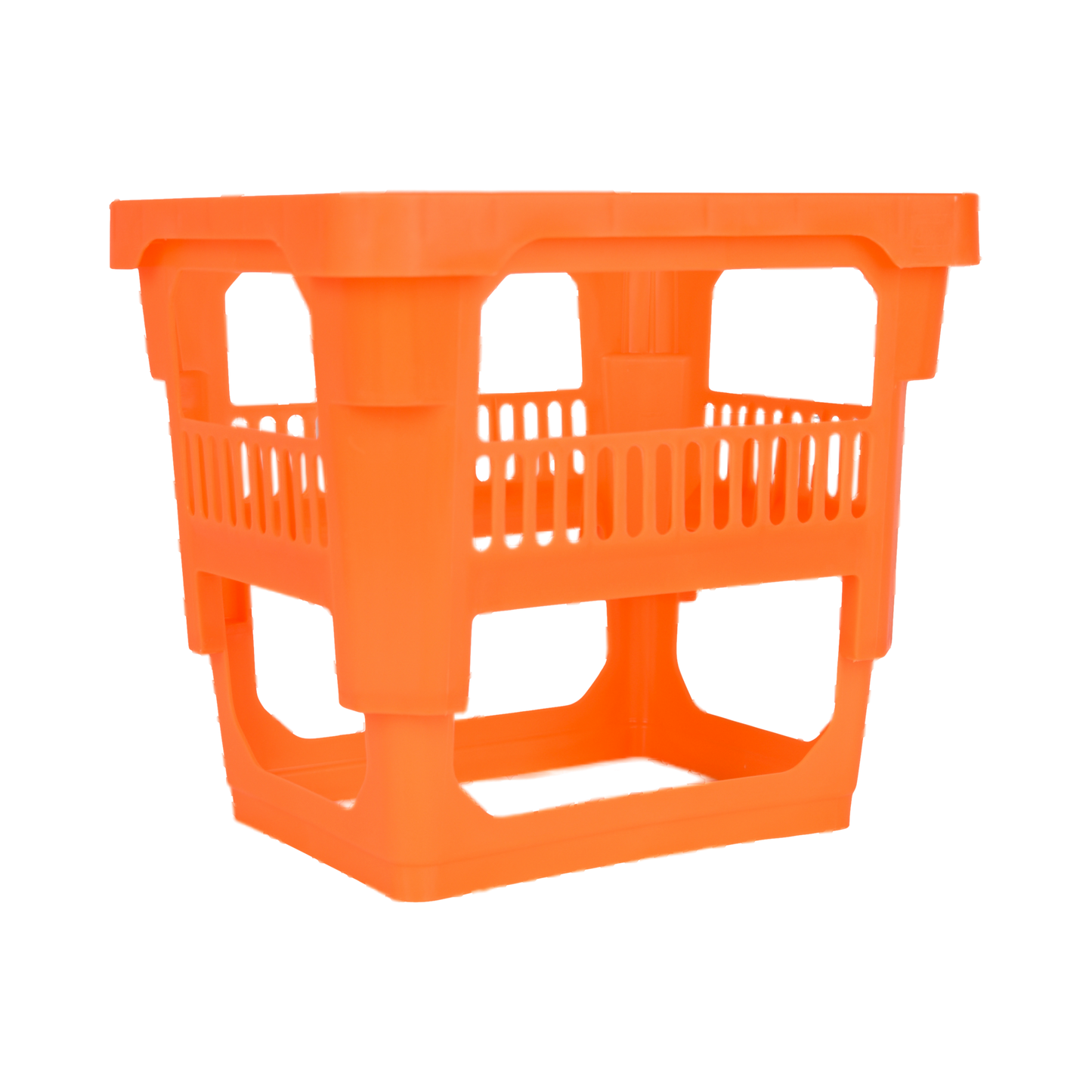 Vase Top - (B)28 x (H)25,2 x (T)23 cm