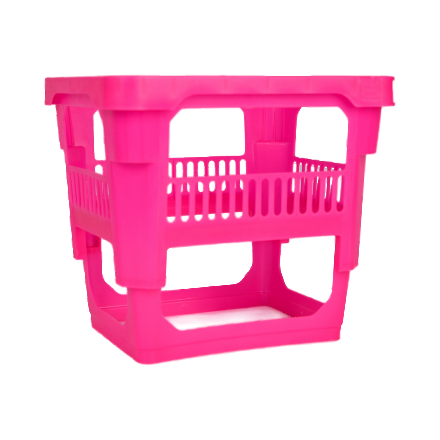 Vase Top - (B)28 x (H)25,2 x (T)23 cm