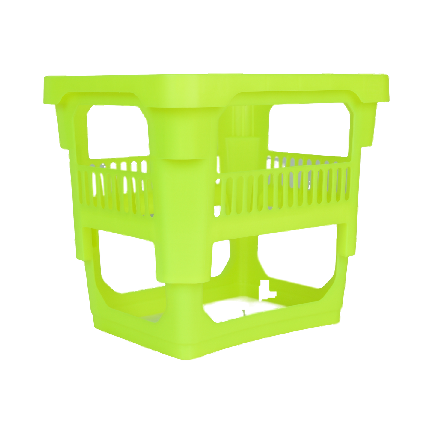 Vase Top - (B)28 x (H)25,2 x (T)23 cm