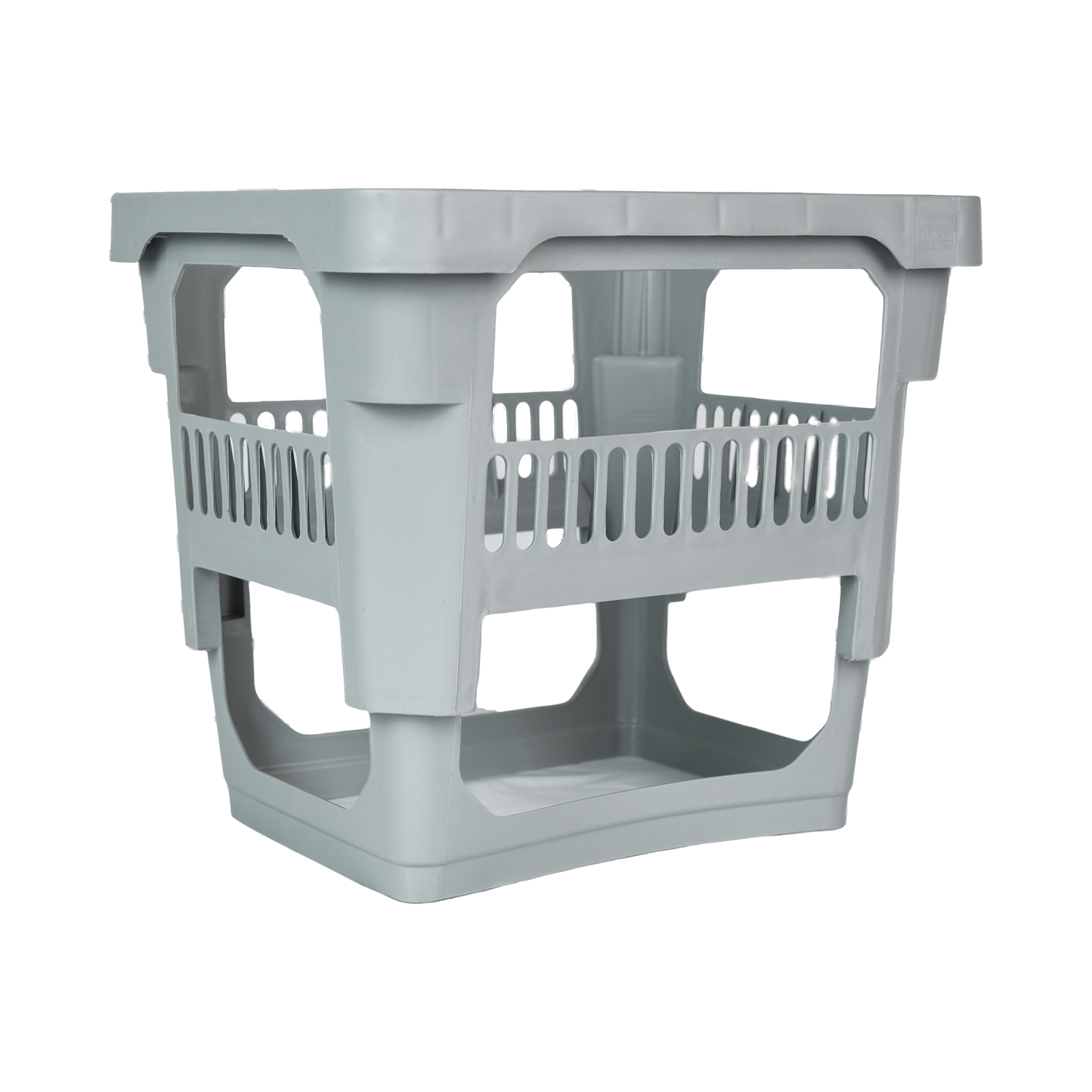 Vase Top - (B)28 x (H)25,2 x (T)23 cm