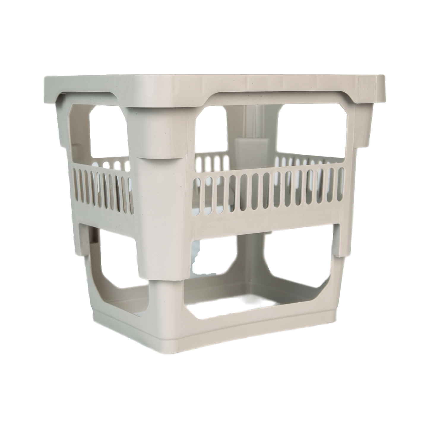 Vase Top - (B)28 x (H)25,2 x (T)23 cm