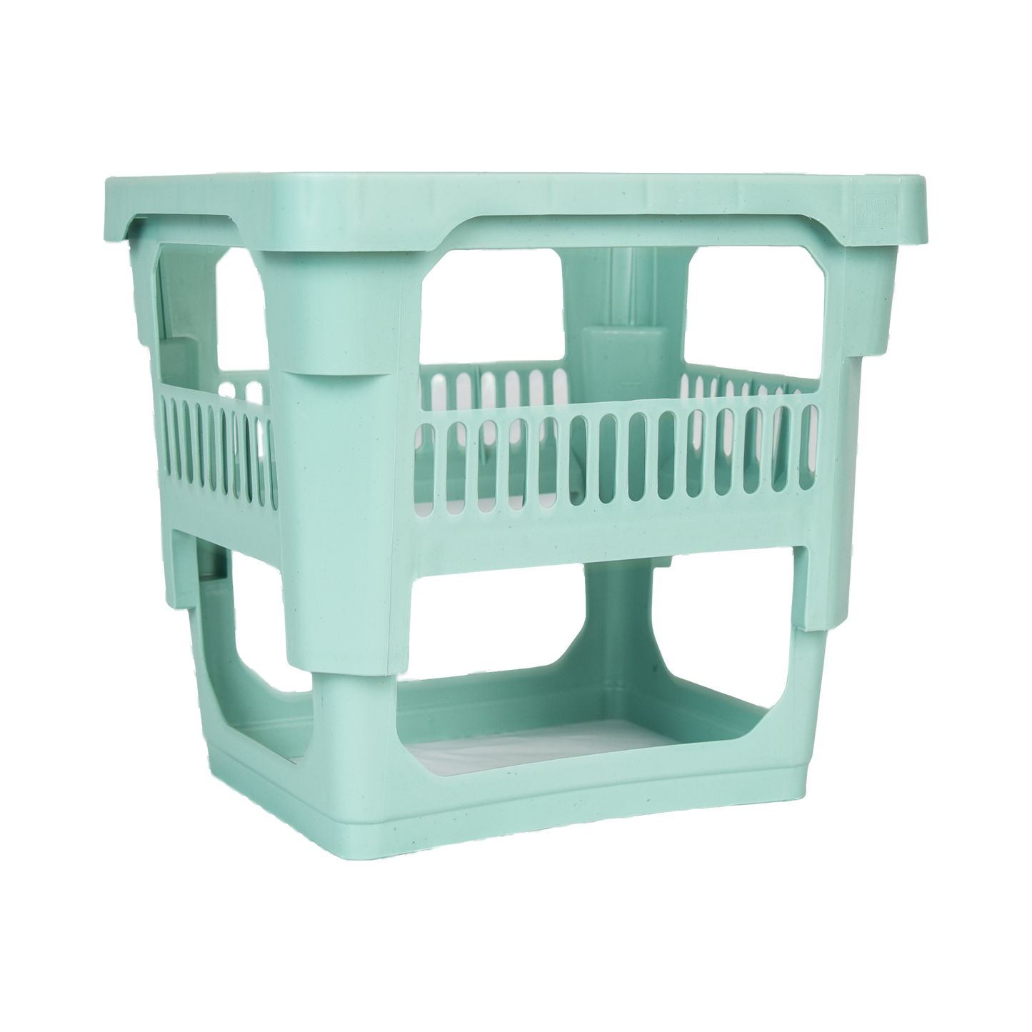 Vase Top - (B)28 x (H)25,2 x (T)23 cm