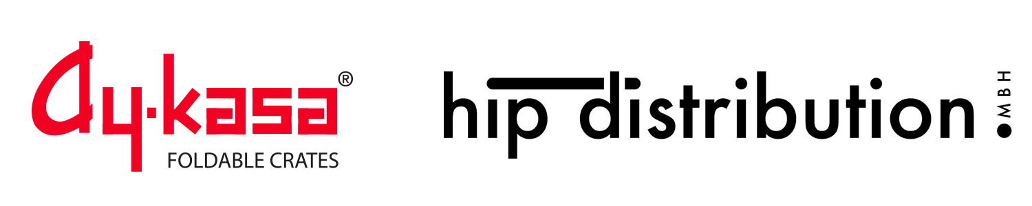 hip distribution GmbH