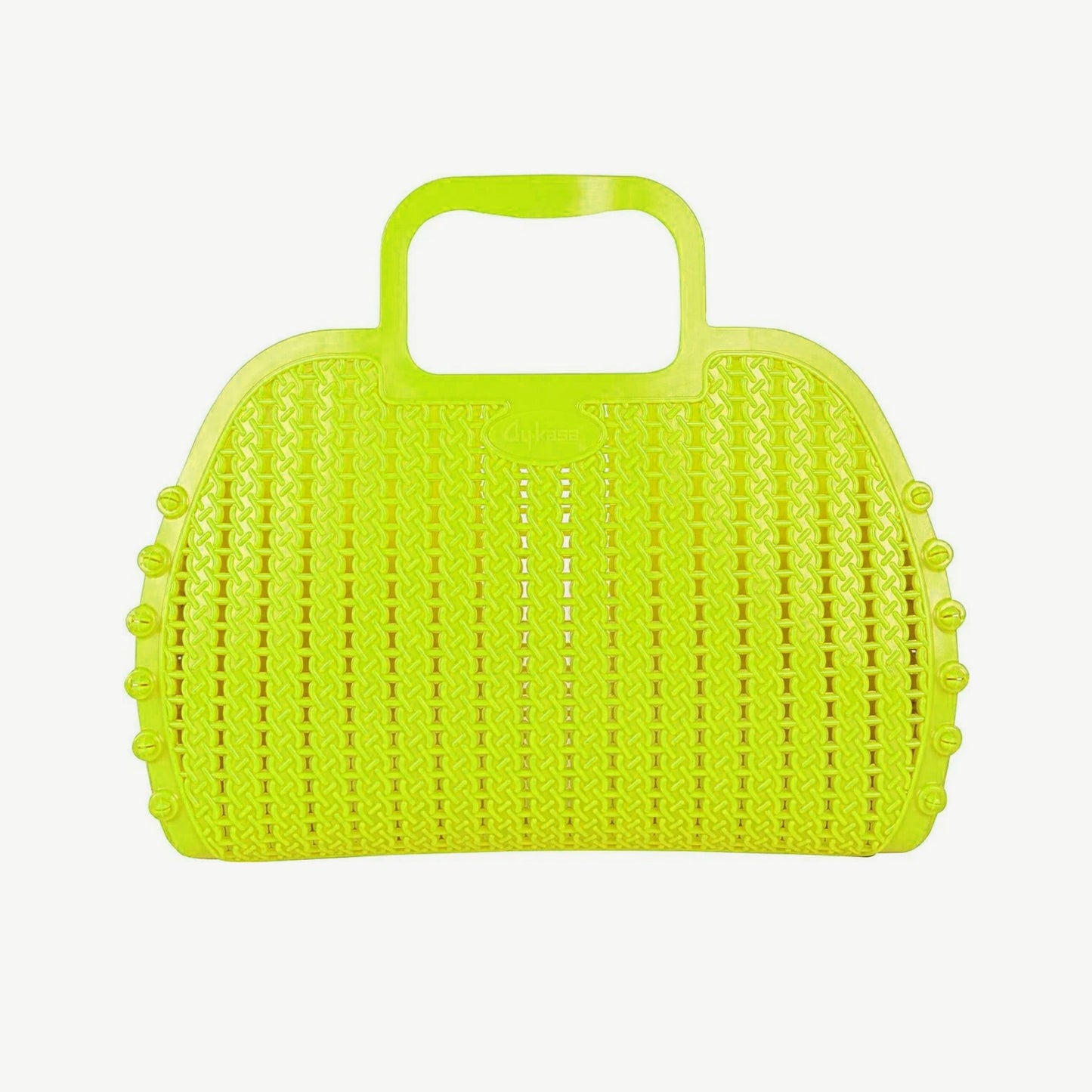 Faltbare Tasche Mini - (B)26 x (H)20 x (T)10 cm;