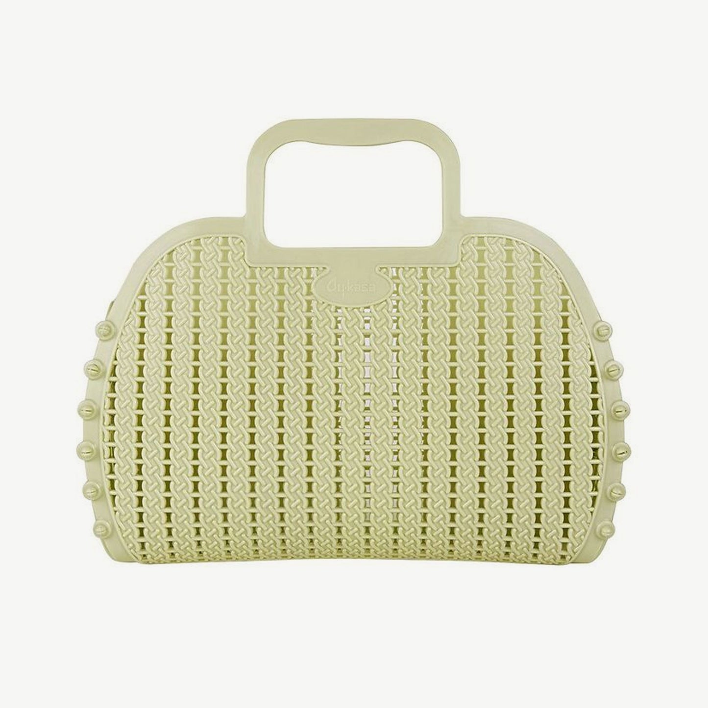 Faltbare Tasche Mini - (B)26 x (H)20 x (T)10 cm;