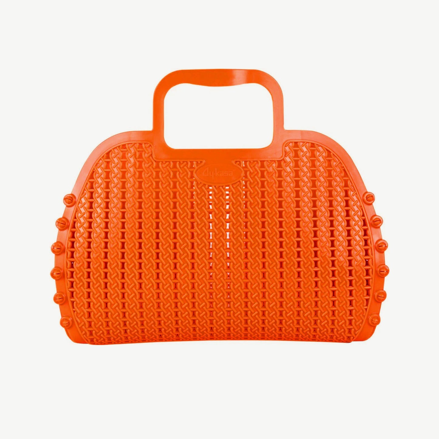 Faltbare Tasche Mini - (B)26 x (H)20 x (T)10 cm;