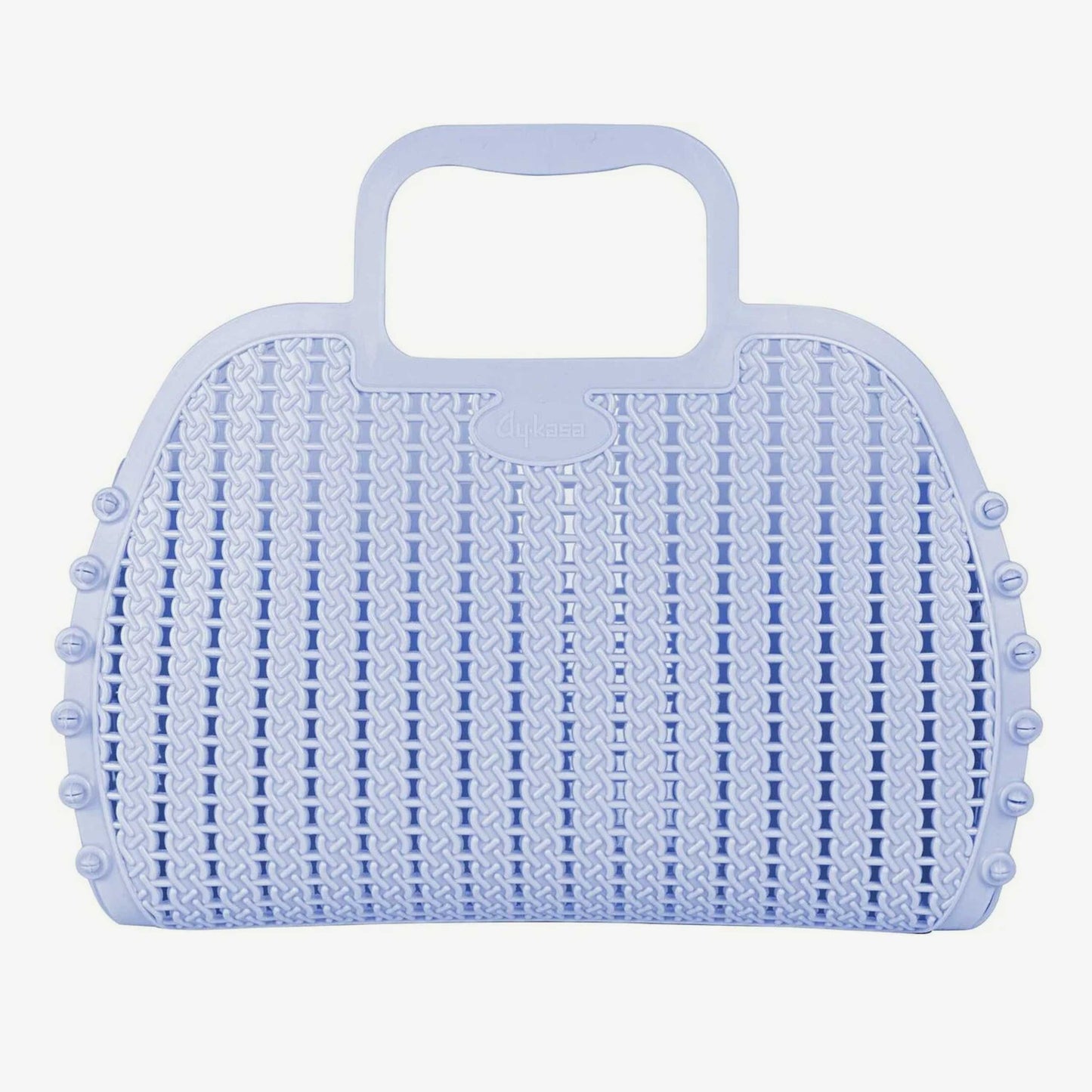 Faltbare Tasche Maxi - (B)50 x (H)38 x (T)22 cm;