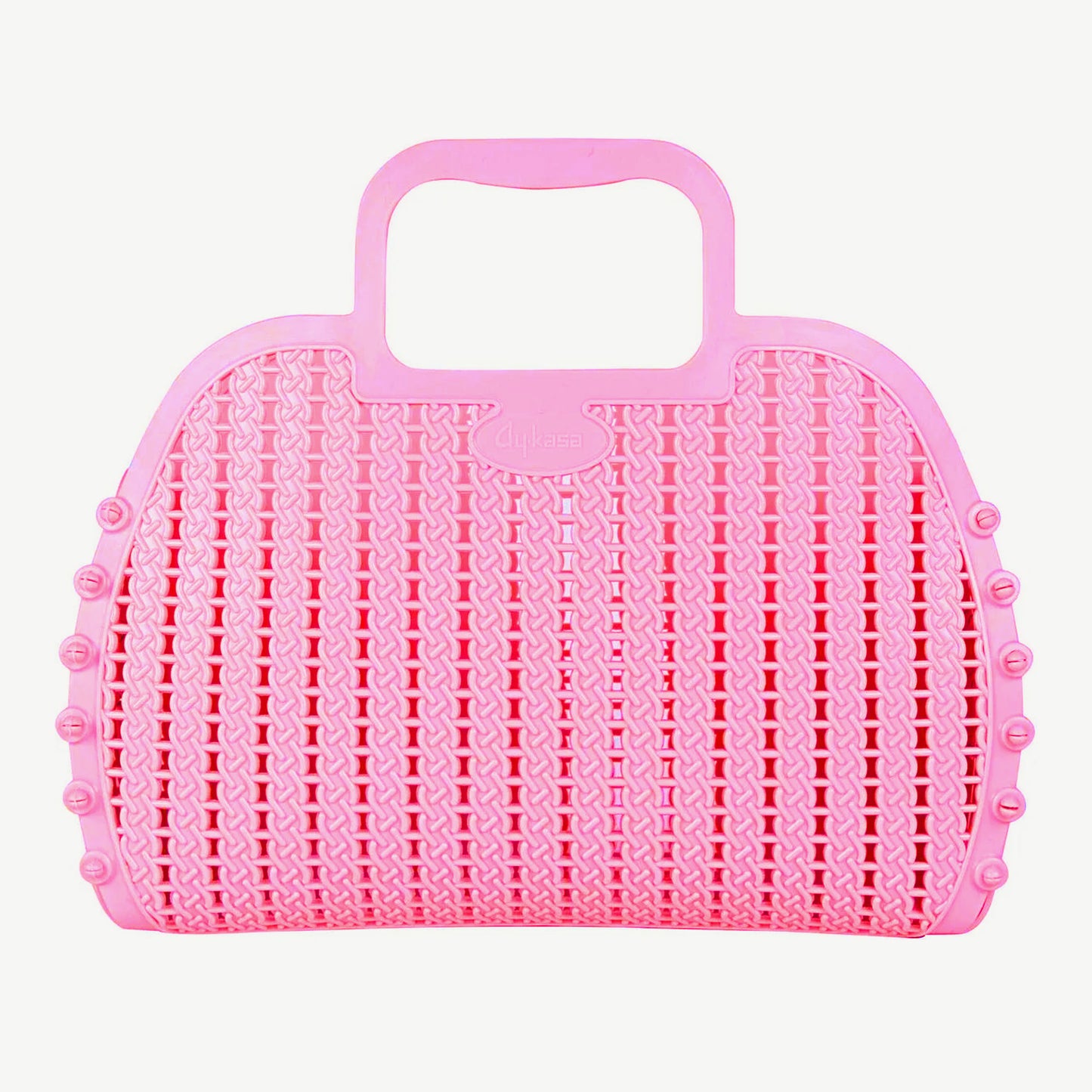 Faltbare Tasche Maxi - (B)50 x (H)38 x (T)22 cm;