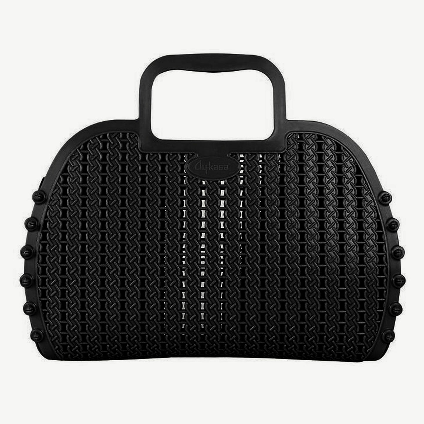 Faltbare Tasche Maxi - (B)50 x (H)38 x (T)22 cm;