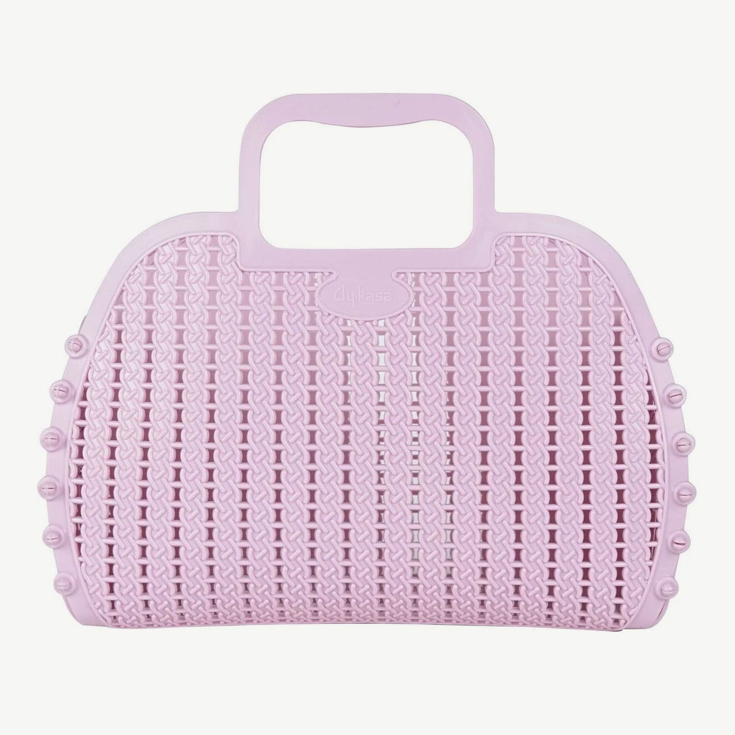 Faltbare Tasche Maxi - (B)50 x (H)38 x (T)22 cm;