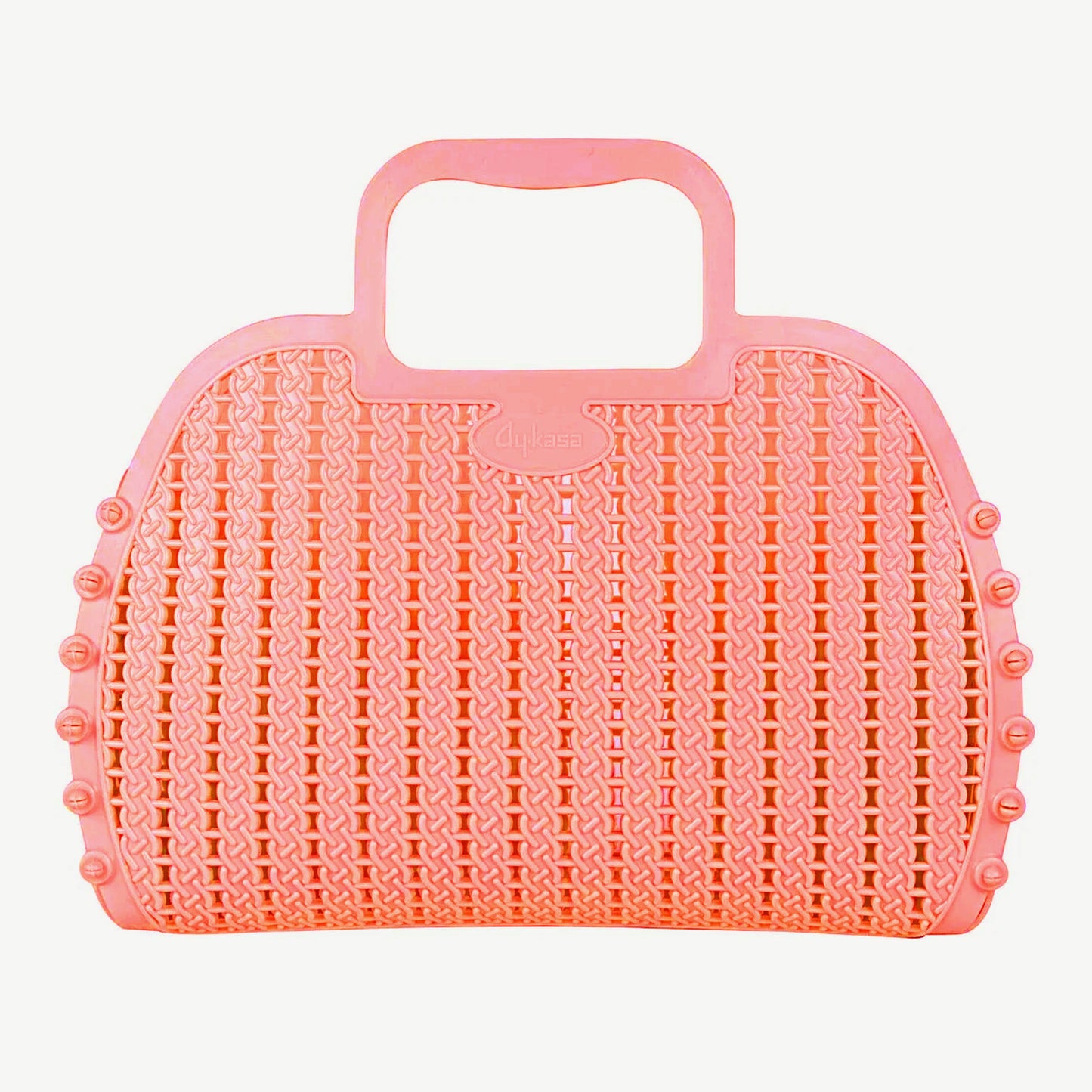 Faltbare Tasche Maxi - (B)50 x (H)38 x (T)22 cm;